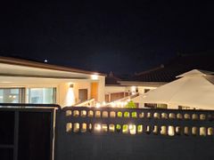 교동 민화마을 별채 16번째 이미지
