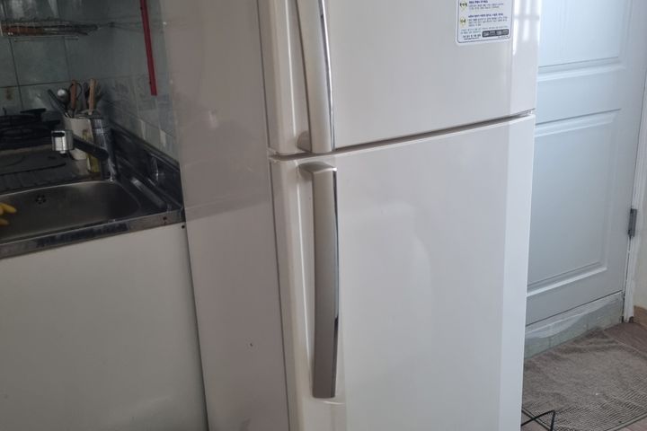 홍대망원사이넓은원룸3 3번째 이미지