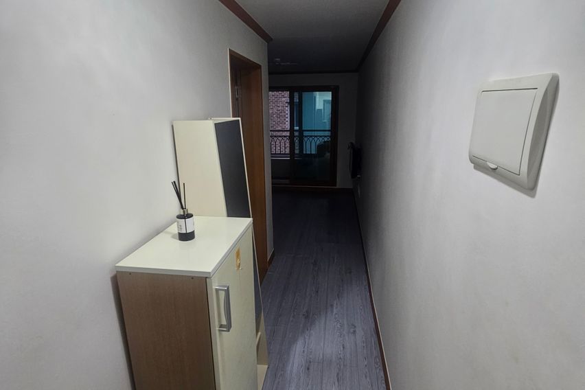 시즌빌라 302호 0번째 이미지