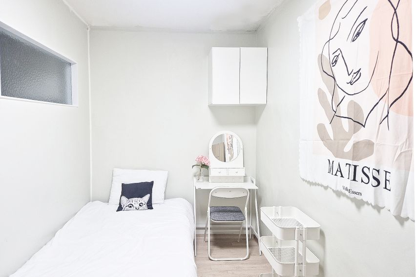 한성대 쉐어하우스 2 0번째 이미지