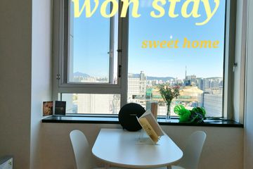 ✨인기호스트 구리역