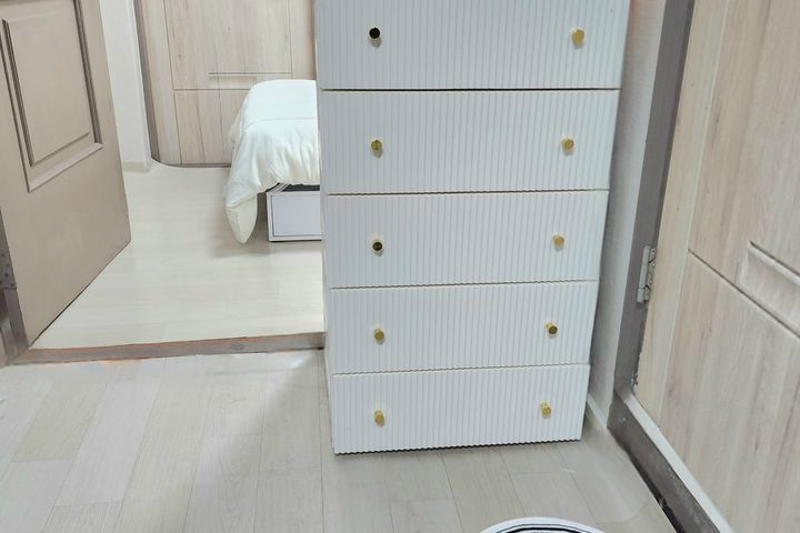 충정로역/서울역 3룸 8번째 이미지
