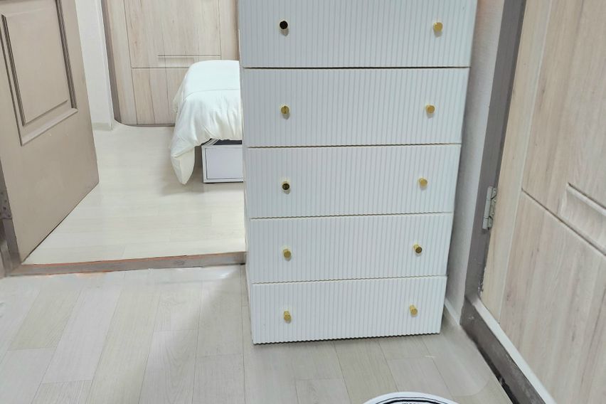 충정로역/서울역 3룸 8번째 이미지