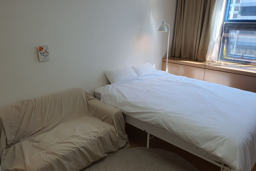 특가❤️여의도오피스텔2