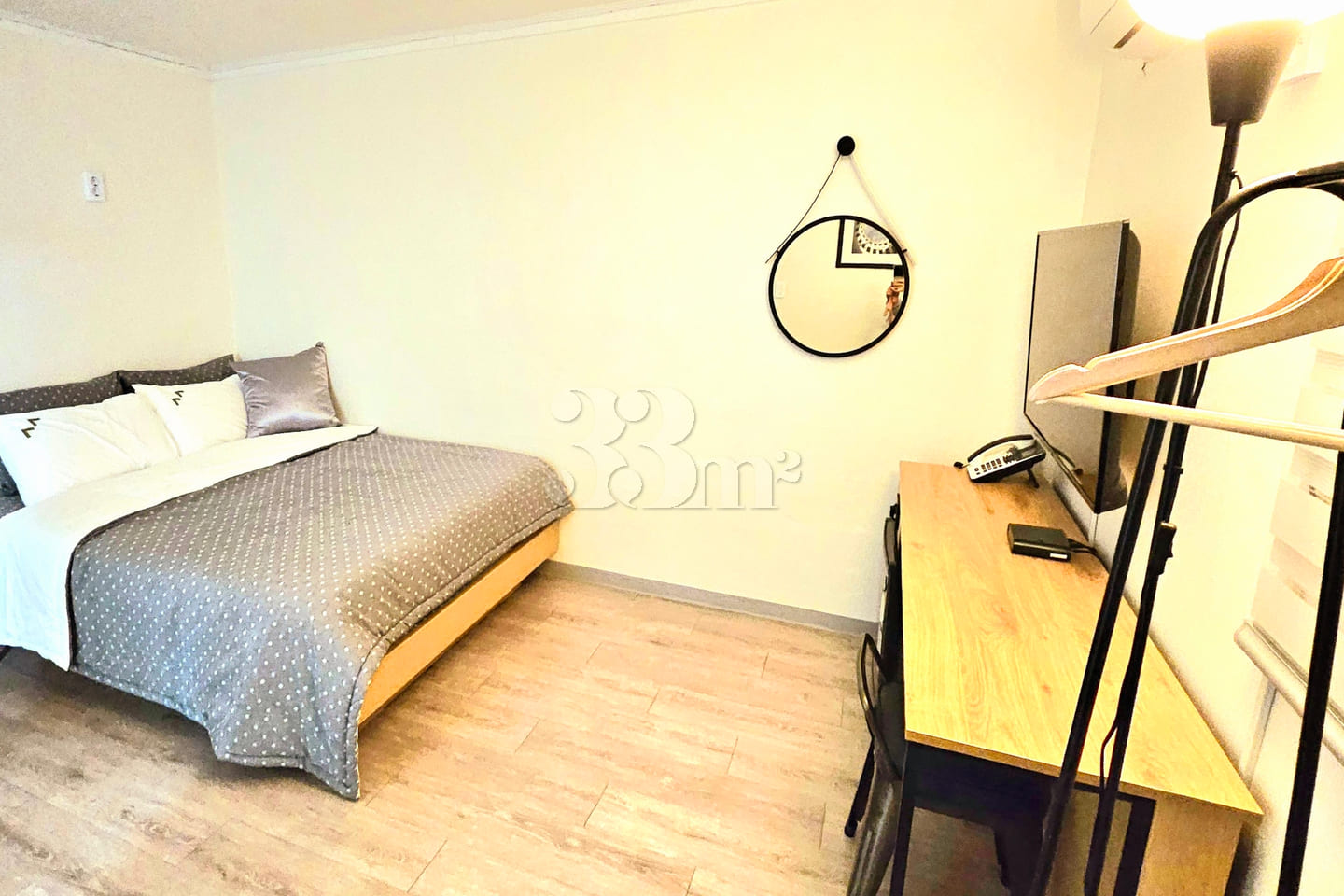 @Fully Furnished Stay@ 17th image