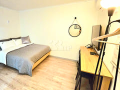 @Fully Furnished Stay@ 17th image