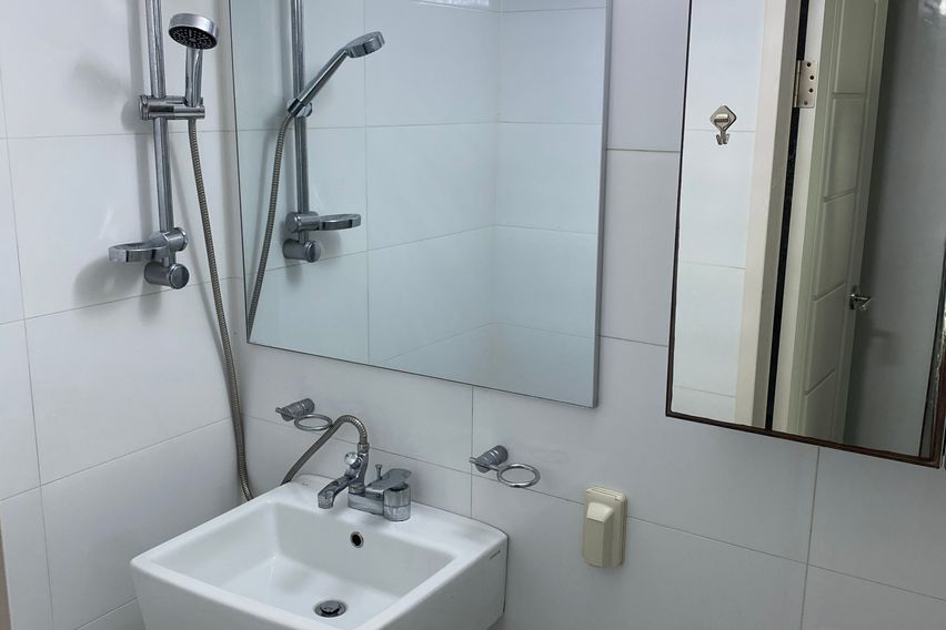 🎀부평역복층 리클라이너 12번째 이미지