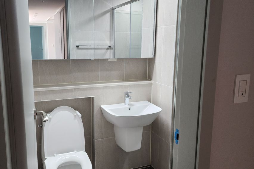 홍성역 내포 예산 보령 6번째 이미지