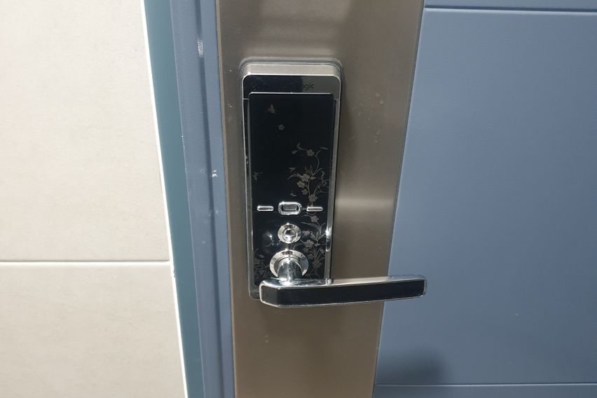 청운404호공과금포함 7번째 이미지