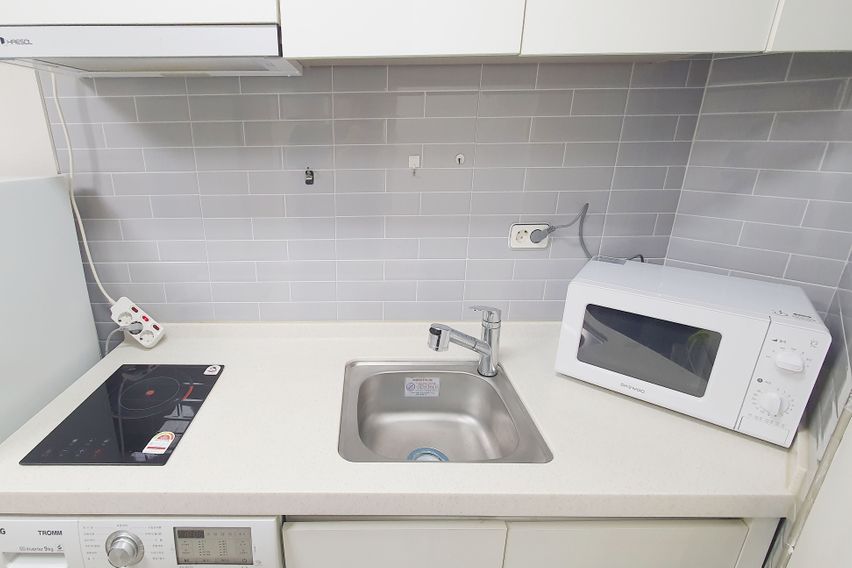 ❶보라매역 도보 3분 6번째 이미지