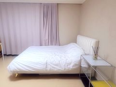 삼성동힐스테이트33평 12번째 이미지