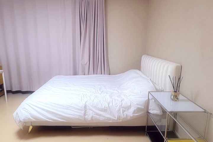 삼성동힐스테이트33평 12번째 이미지
