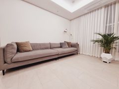 상암 마포DMC 아파트 3번째 이미지