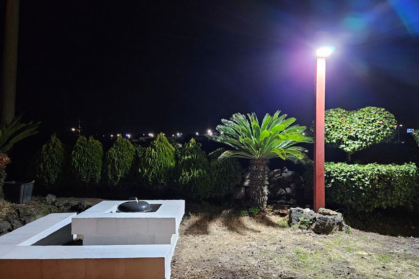 돌집 11번째 이미지