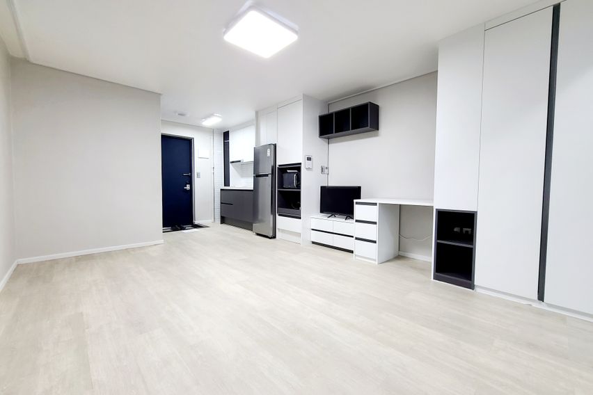 천안 안서동 단기임대