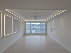 Spacious newly built apartment near Bucheon S 0th image