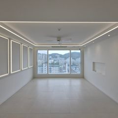 Spacious newly built apartment near Bucheon S Unit Image
