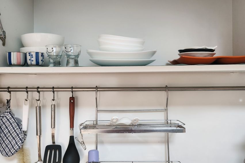 ❤역세 인기 명동25분 11번째 이미지