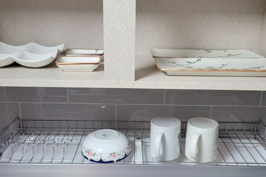 중계 은행사거리 학원가 6번째 이미지