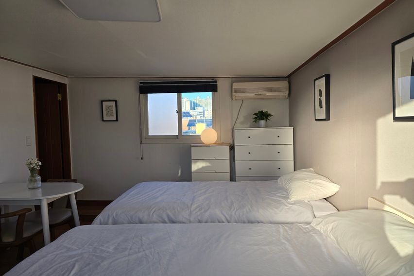 침대2, 주방 분리형 7번째 이미지