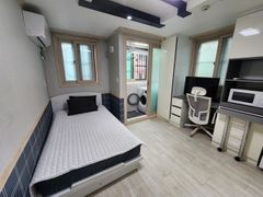 성모,충남대병원 청결3 1번째 이미지