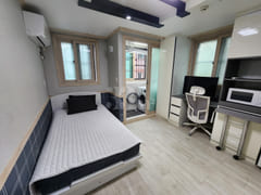 Sungmo, Chungnam National University Hospital 1th image