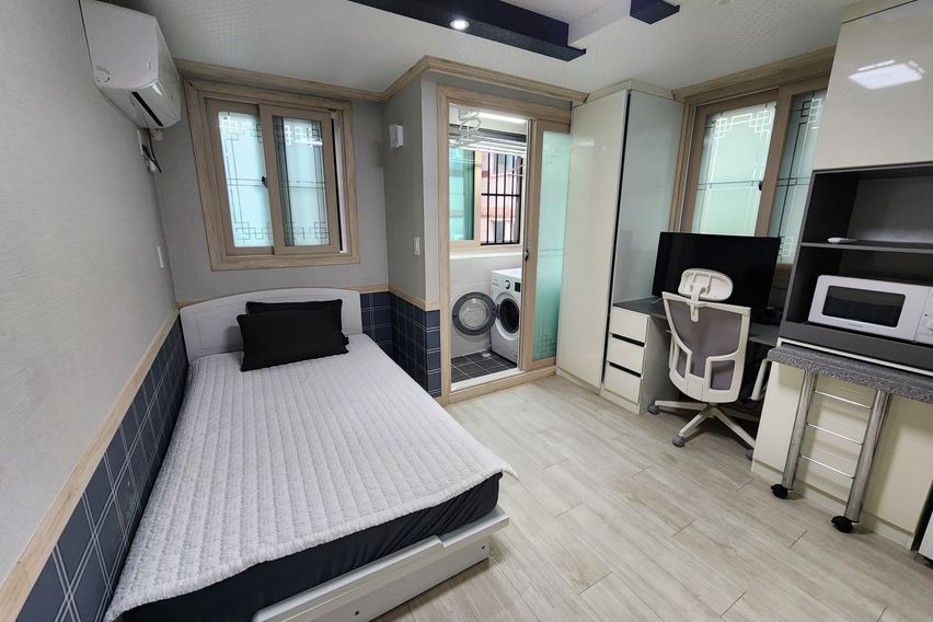 성모,충남대병원 청결3