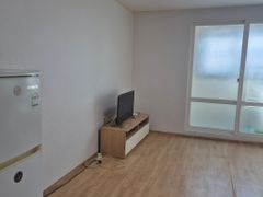 오이도 해양단지402호 6번째 이미지