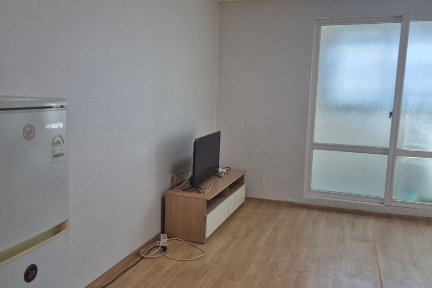 오이도 해양단지402호 6번째 이미지