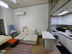 의정부역1분 오피스텔 1번째 이미지