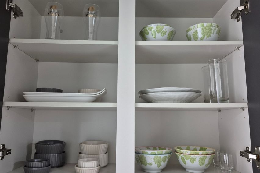 🌠광안리오션뷰무료주차