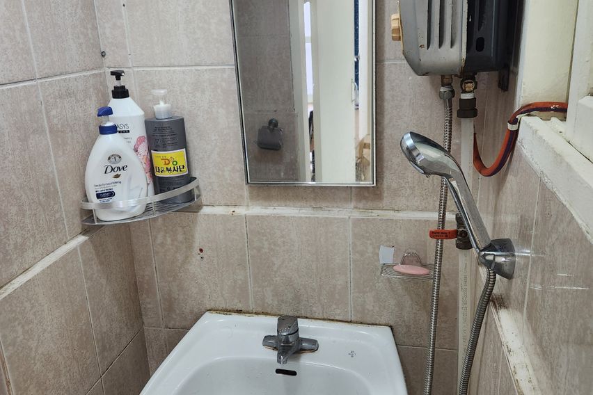 풀옵션 아늑한 쉼터🙂