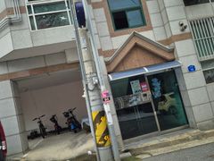 칠곡군인평리_원룸302 5번째 이미지
