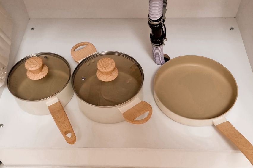 부평삼산동투룸풀옵💚