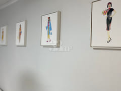 1st floor, Garosu-gil, Sinsa Station 4th image
