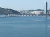 광안리 신축숙소 별과달 5번째 이미지