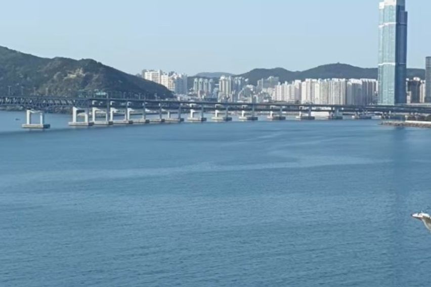 광안리 신축숙소 별과달 5번째 이미지