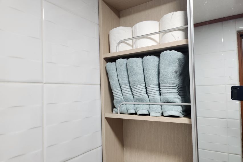 부경대.광안리.깔끔원룸