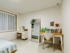 마당있는 감성 단독주택 12번째 이미지