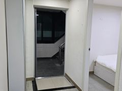 경희대 2분 풀옵션투룸 6번째 이미지
