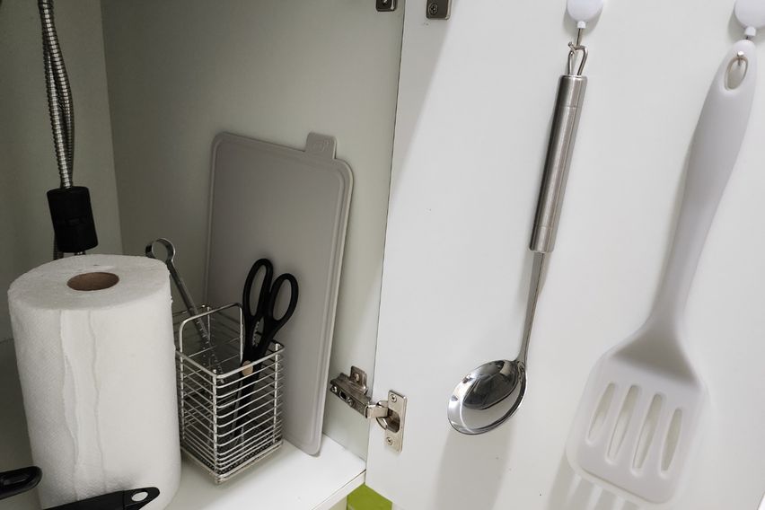 💼 경산영남대신대리풀옵