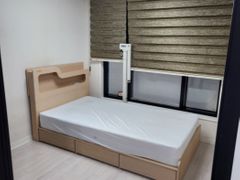 부평역★룩소르1.5룸 3번째 이미지
