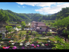 Gangneung Angol Hwangto Village (1) 7th image