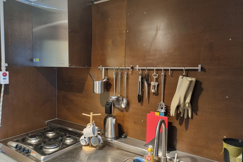 강남/선릉/코엑스삼성동