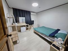 부산양정시청윙크모던룸 18번째 이미지