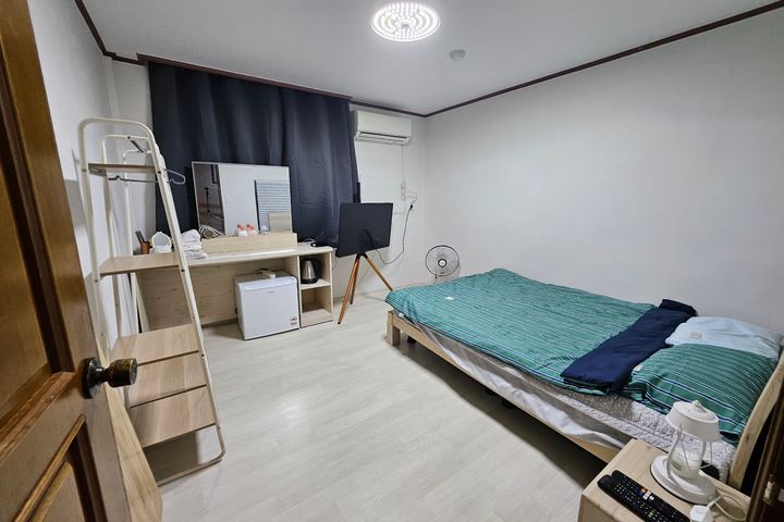 부산양정시청윙크모던룸 18번째 이미지