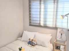부평성모병원1분거리 6번째 이미지