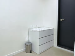 Clean two-room apartment, 10 minutes from G-W 7th image