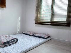 운암고래 no.4 5번째 이미지