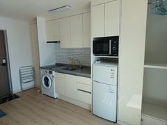 Studio apartment 5 minutes from Innovation Ci 5th image